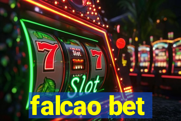 falcao bet